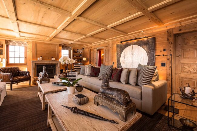 Ferme des Champs 011