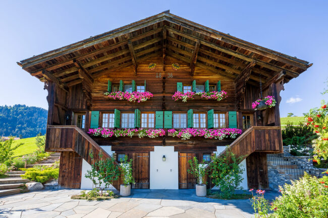 Ferme des Pres 01