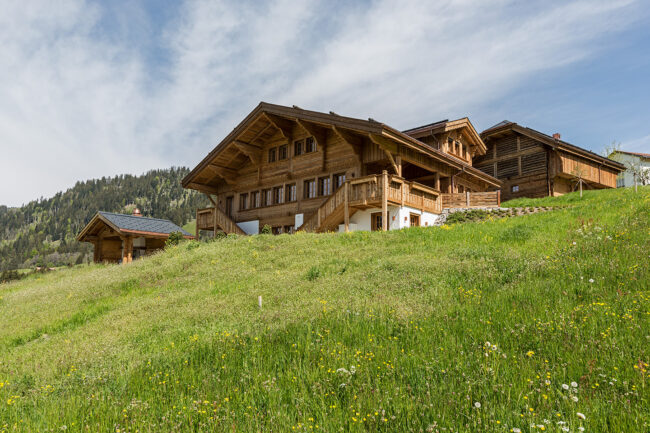 L Ancienne Grange 01