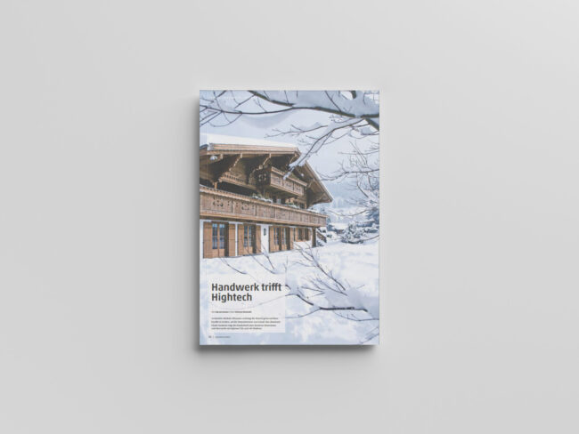 press_handwerk