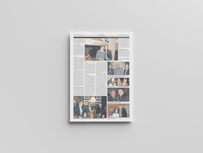 press_newspaper