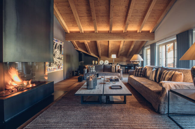 Coeur de Gstaad 048