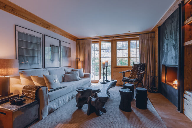 Coeur de Gstaad 066