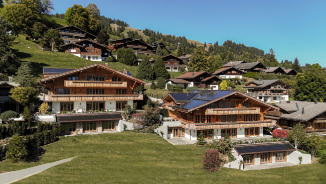 DJI_20251002151452_0070_D – Kopie-2