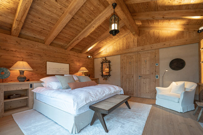 Chalet Sara_04