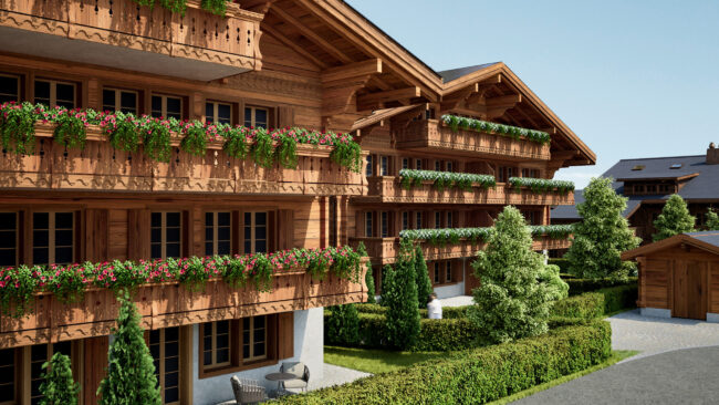 1914_Milles Fleurs-6