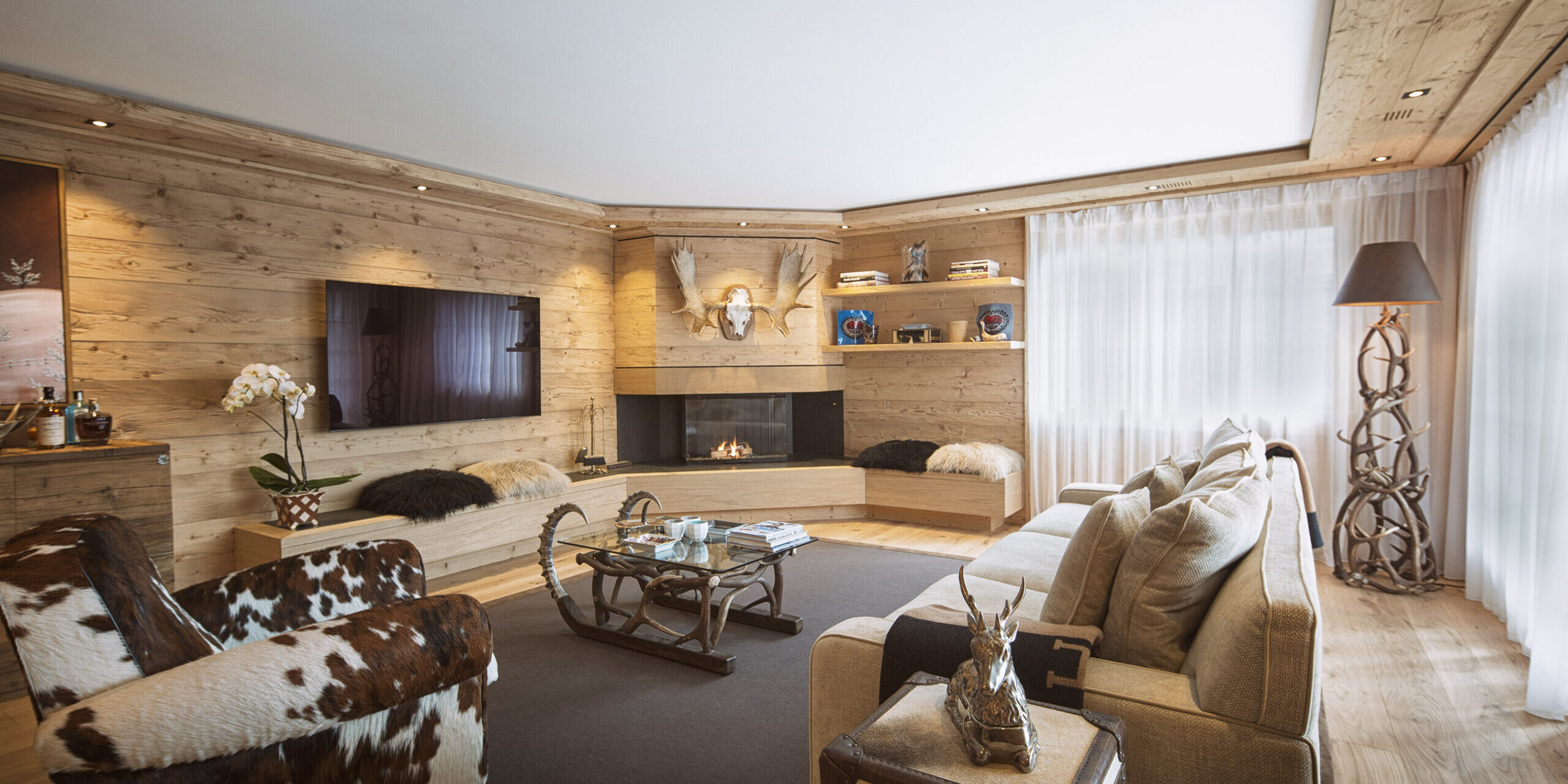 20180316_Chalet_Coucou_002_96dpi